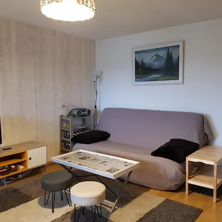 Soleil 65 * Bagnères-de-Bigorre