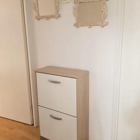 Soleil 65 Bagnères-de-Bigorre